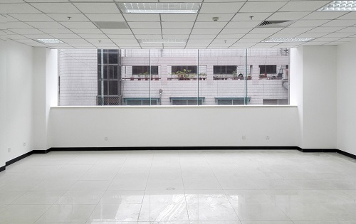 合生财富广场出租房源照片5