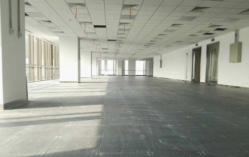 合生财富广场出租房源照片6